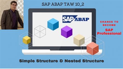 Step 4 Enter component type as flat structure name that we have created earlier. . Nested structure in sap abap